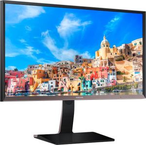 Monitor Samsung S32D850T (LS32D85KTSR/EN) 5