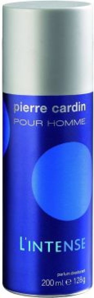 Pierre Cardin L'intense 200ml 1