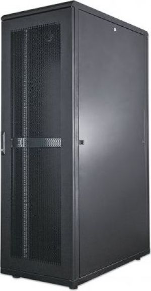 Szafa Intellinet Network Solutions Server Schrank 19", Rack 42U, 800x1000, Flatpack (713276) 1
