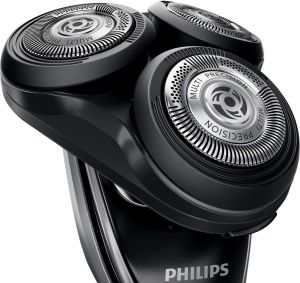 Philips Ostrze MultiPrecision SH50/50 2