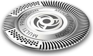 Philips Ostrze MultiPrecision SH50/50 3