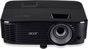 Projektor Acer X1228i 1