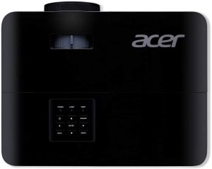 Projektor Acer X1228i 4