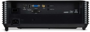 Projektor Acer X1228i 5
