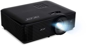 Projektor Acer X1228i 2