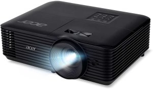 Projektor Acer X1228i 3