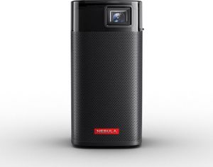 Projektor Anker Apollo 2