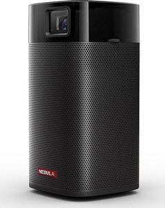 Projektor Anker Apollo 3