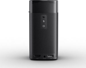 Projektor Anker Apollo 4