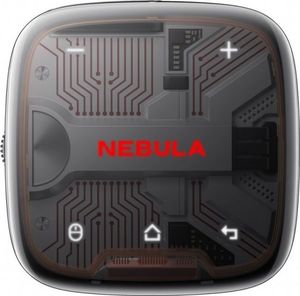 Projektor Anker Apollo 5