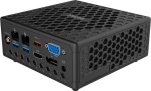 Komputer Zotac CI331 Nano Intel Celeron N5100 6