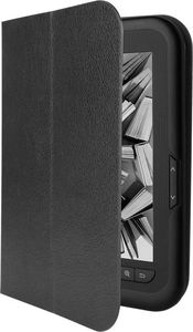 Czytnik Kruger&Matz Library 4 (KM0290) 2