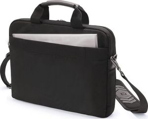 Torba Dicota Eco Slim Pro 14.1" (D30990-RPET) 1