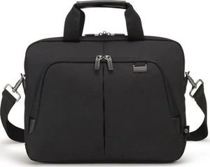 Torba Dicota Eco Slim Pro 14.1" (D30990-RPET) 2