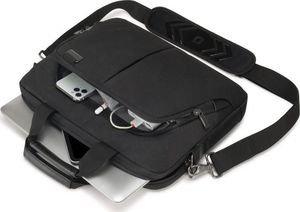 Torba Dicota Eco Slim Pro 14.1" (D30990-RPET) 4