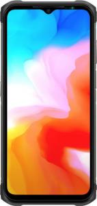 Smartfon UleFone Armor 12 5G 8/128GB Czarny  (UF-A12/BK) 2