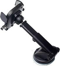 Vakoss Uchwyt zaciskowy do samochodu ST-3482K 3