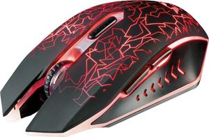 Mysz Trust GXT 107 Izza  (23214) 5