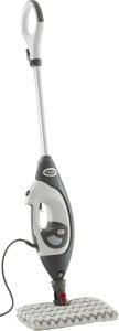 Mop parowy Shark S6005EU 1