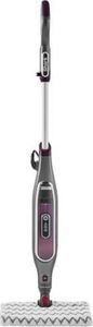 Mop parowy Shark S6003EU 2