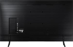 Telewizor Samsung HG55RU750EE LED 55'' 4K Ultra HD Tizen 2