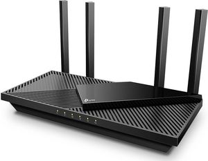 Router TP-Link Archer AX55 2