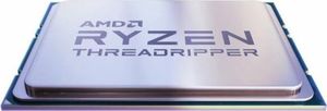 Procesor AMD Ryzen Threadripper 3960X, 3.8 GHz, 128 MB, OEM (100-000000010) 2
