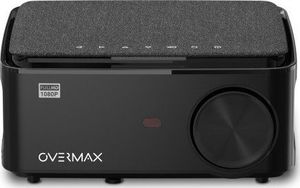Projektor Overmax Multipic 5.1 2