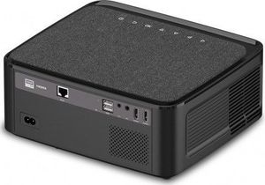 Projektor Overmax Multipic 5.1 3