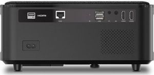 Projektor Overmax Multipic 5.1 4