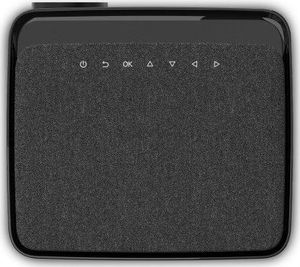 Projektor Overmax Multipic 5.1 5