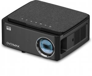 Projektor Overmax Multipic 5.1 1