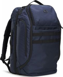 Ogio OGIO Plecak / Torba podróżna PACE PRO MAX 45 NAVY 1