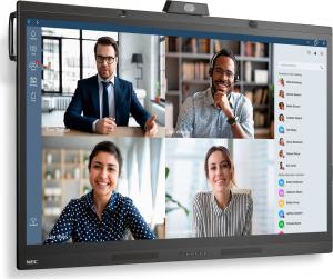Monitor NEC MultiSync WD551 (60005140) 2