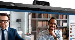 Monitor NEC MultiSync WD551 (60005140) 5