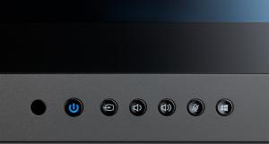 Monitor NEC MultiSync WD551 (60005140) 6