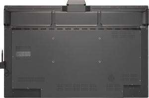 Monitor NEC MultiSync WD551 (60005140) 8