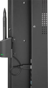 Monitor NEC MultiSync WD551 (60005140) 9