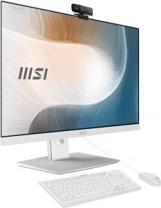 Komputer MSI Modern AM241 11M-226EU Core i3-1115G4, 8 GB, 256 GB SSD Windows 10 Home 2