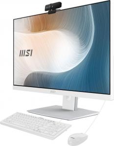 Komputer MSI Modern AM241 11M-226EU Core i3-1115G4, 8 GB, 256 GB SSD Windows 10 Home 3