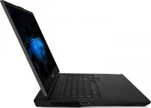Laptop Lenovo Legion 5 17ARH05H (82GN003SMH_PL) 2
