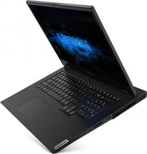 Laptop Lenovo Legion 5 17ARH05H (82GN003SMH_PL) 3