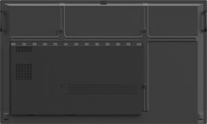 Monitor iiyama ProLite TE7502MIS-B1AG 8