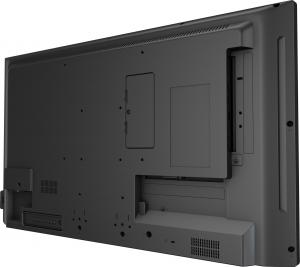 Monitor iiyama ProLite LH3252HS-B1 7