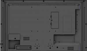 Monitor iiyama ProLite LH3252HS-B1 8