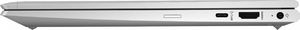 Laptop HP ProBook 635 Aero G8 (43A03EA) 5