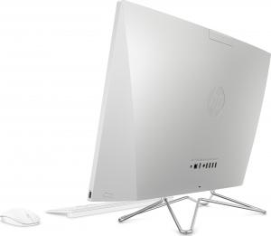 Komputer HP All-In-One 27-dp0016nw Ryzen 5 4500U, 8 GB, 512 GB SSD Windows 10 Home 4