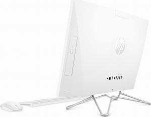 Komputer HP All-In-One 24-df0234nw Athlon Gold 3150U, 4 GB, 256 GB SSD Windows 10 Home 4