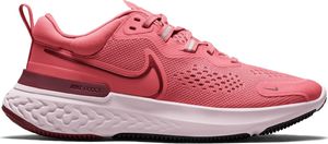 Nike Buty do biegania Nike React Miler 2 W CW7136-600, Rozmiar: 38.5 1