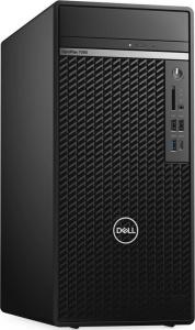 Komputer Dell Optiplex 7090 MT, Core i5-10505, 8 GB, Intel UHD Graphics 630, 256 GB M.2 PCIe Windows 11 Pro 1